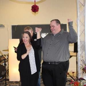 Meet your Posher, Royce